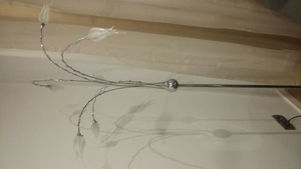 Lampa Paulmann stan bardzo dobry