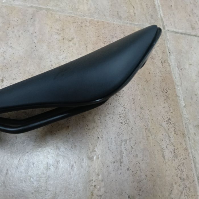 Syncros Belcarra R 2.0 selim NOVO