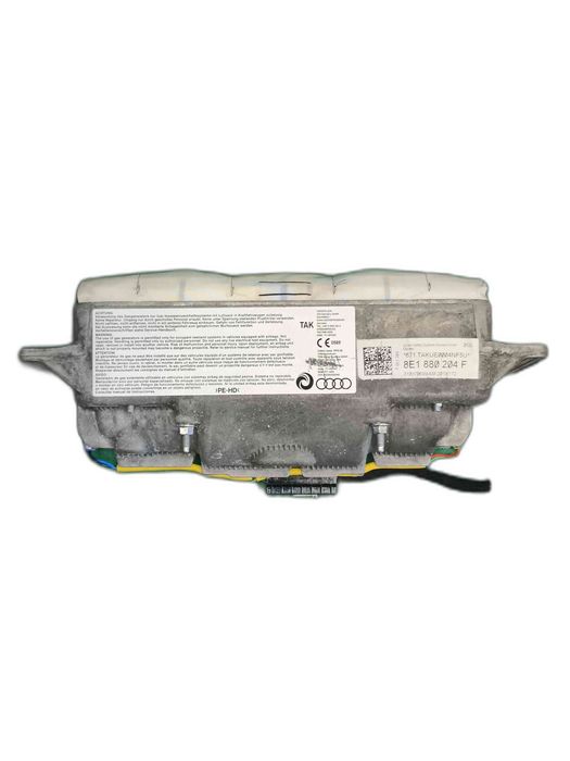 Airbag Passageiro AUDI A4 B7