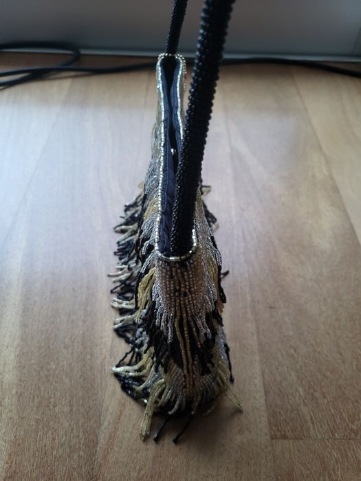 Fearless (Taylor's Version) Handbag - Taylor Swift