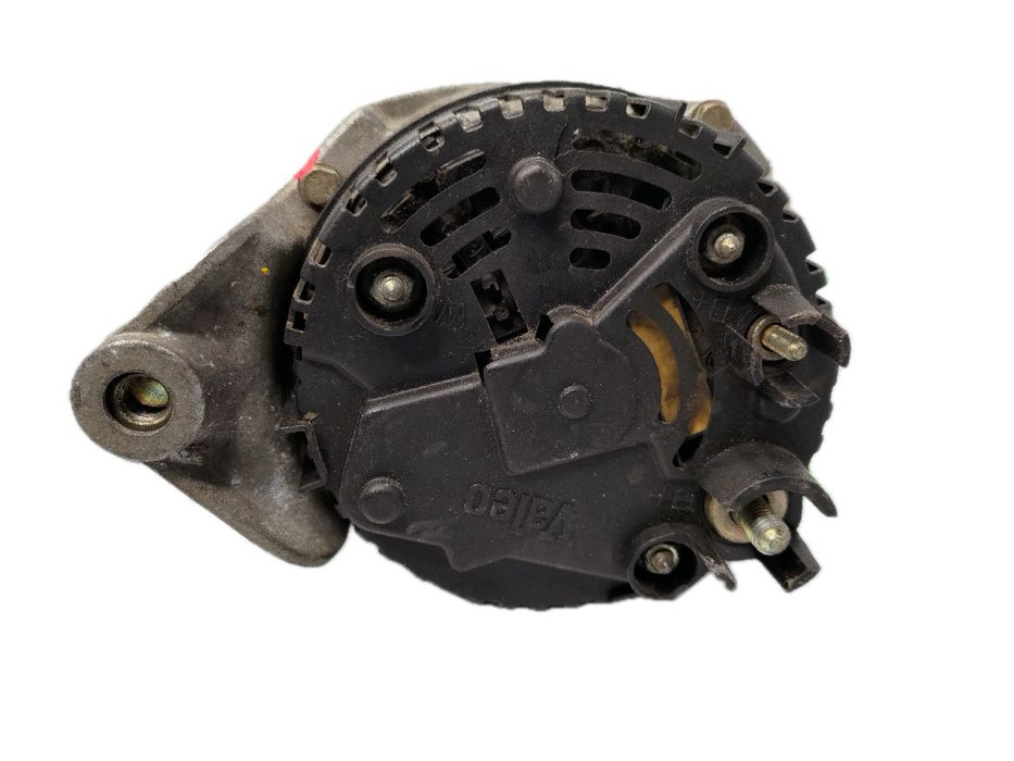 Alternador PEUGEOT 306 Sedan (7B, N3, N5)