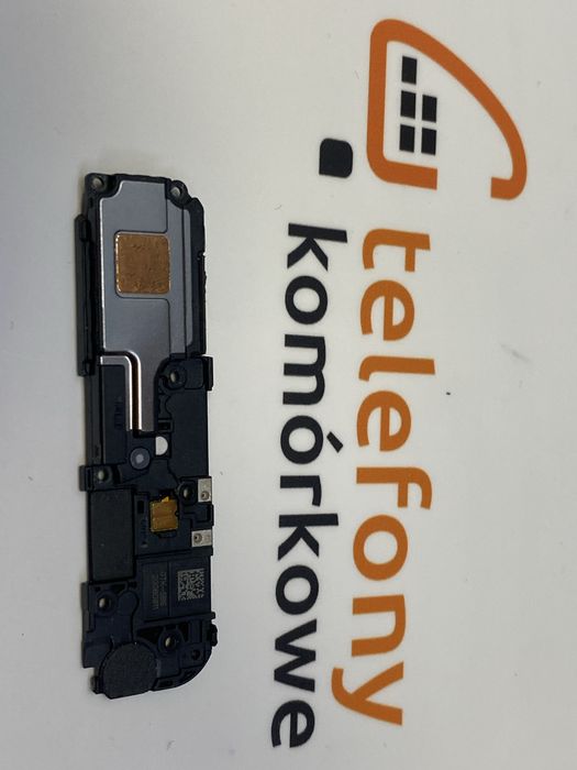 Xiaomi Redmi Note 9 Pro