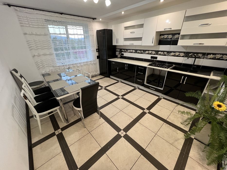 Садиба"Соснова гілка"