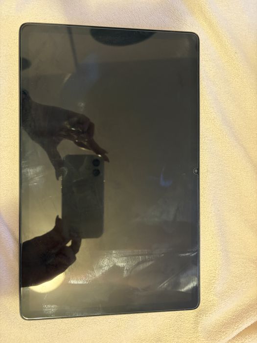 tablet lenovo TAB P11 2 generacji