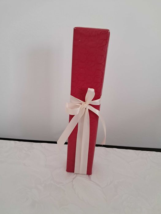 Perfume Flower by Kenzo 100ml (frasco recarregável)