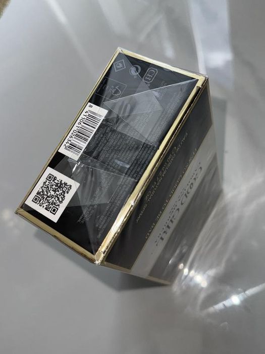 Оригінал Carolina Herrera Good Girl-Туалетна вода, парфум, духи