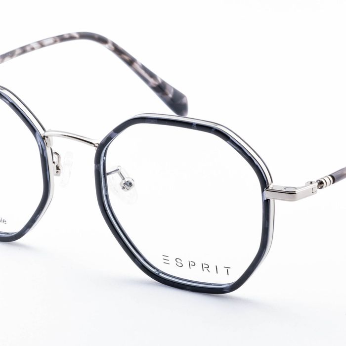 ESPRIT ET 17137/F Okulary korekcyjne oprawki