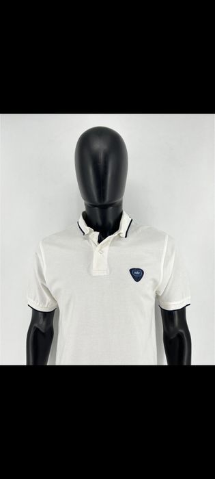 Поло футболка Nike XL