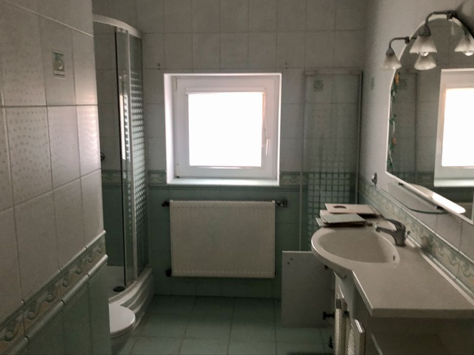 Pokoj 1-2 osobowy, Chwarzno, 1300 zl BEZ OPŁAT