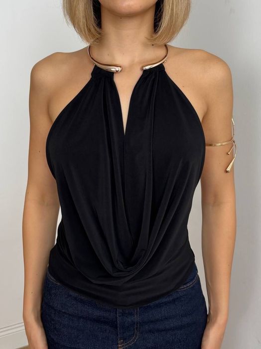 Mais informações entre em contacto, entrega imediata