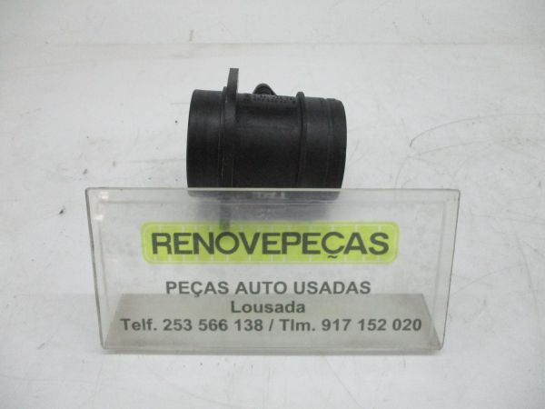 Medidor massa de ar / MAF VOLKSWAGEN Golf V (1K1)