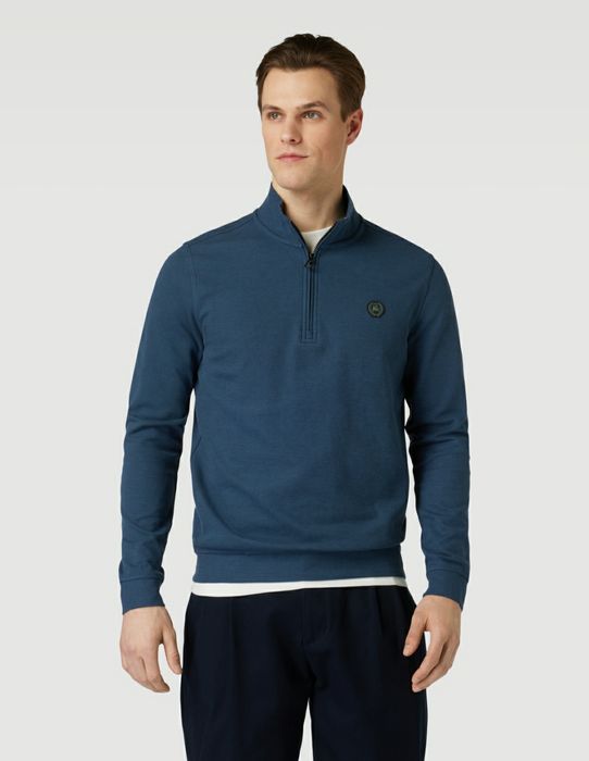 Продам толстовку  Lerros