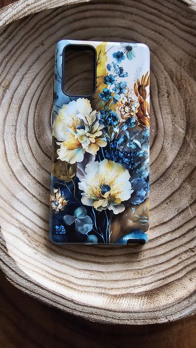 Capas samsung galaxy note 20