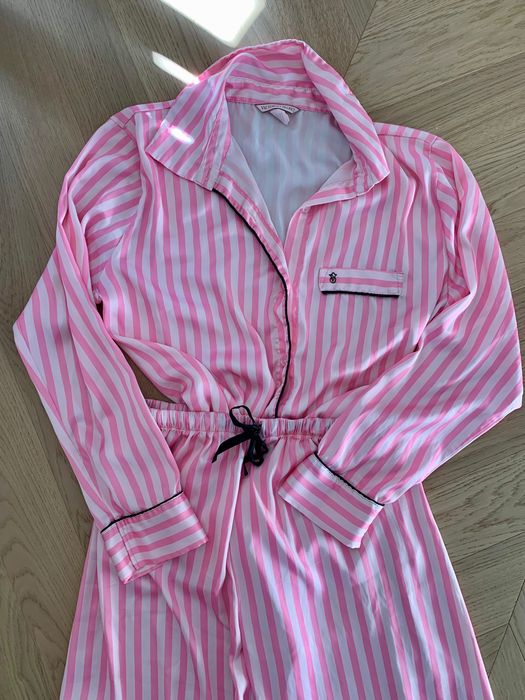 Victoria”s Secret piżama rozm S