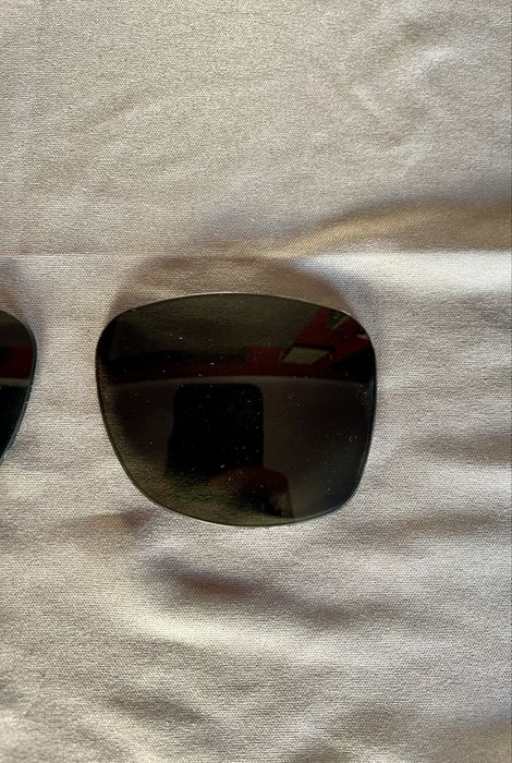 Lentes Ray-Ban Wayfarer 2140