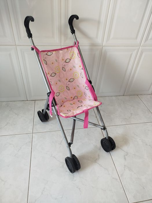 Bonecas Barbie com acessórios