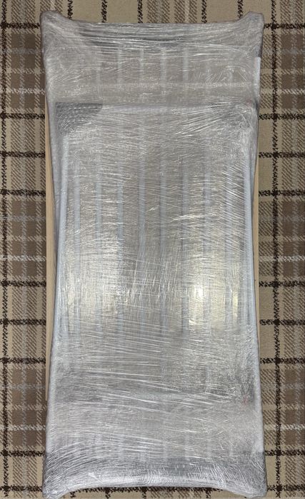 Gimi Dinamik 20 Plus - Напольная сушилка для белья