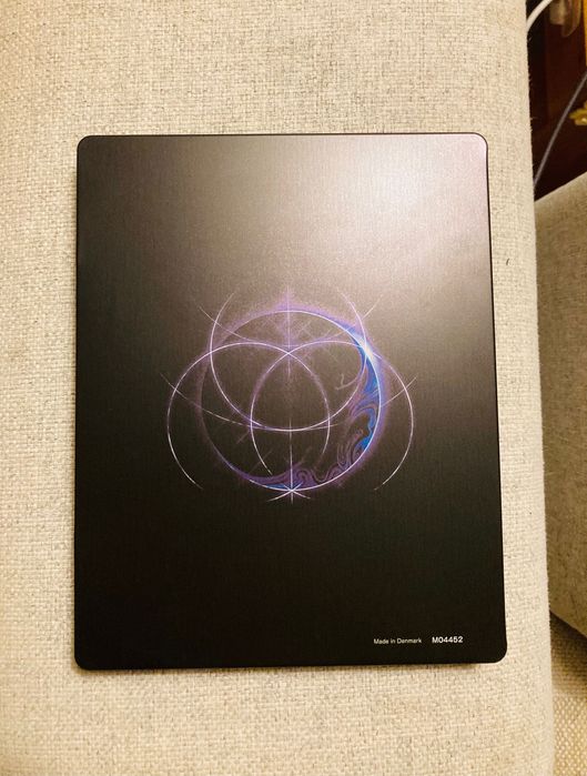 Elden ring nightreign PS5
