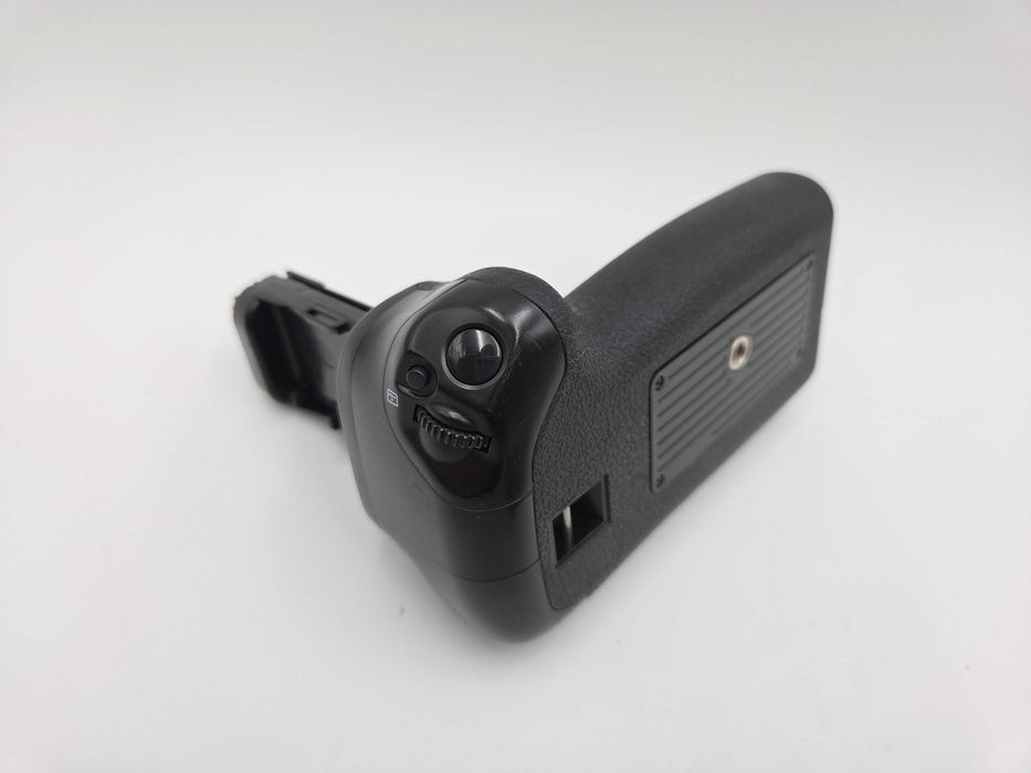 Battery Grip Newell BG-E14 do Canon 70D