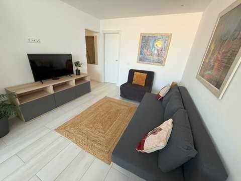 T1 Todas Despesas Incluídas em São João do Estoril