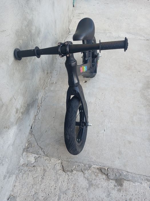 Продам дитячий велобіг