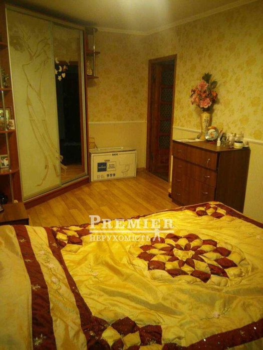 3-rooms apartment apartment by the address (area 89 m²) - Atlanta.ua - photo 10