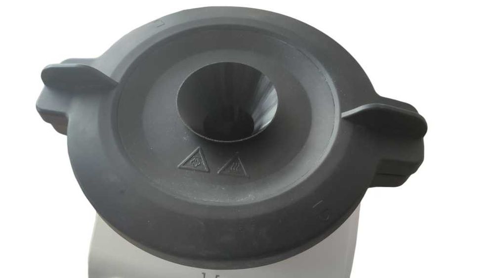 Akcesoria/dodatki do Monsieur Cuisine/Lidlomix