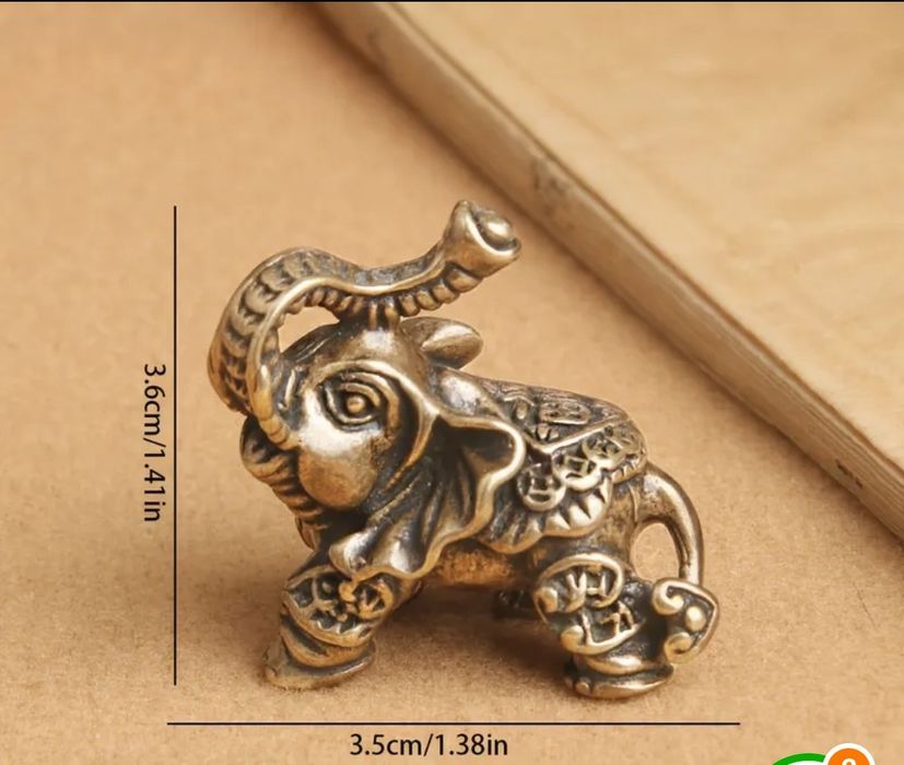 Сувеніри Підставка для благовоній Брелок