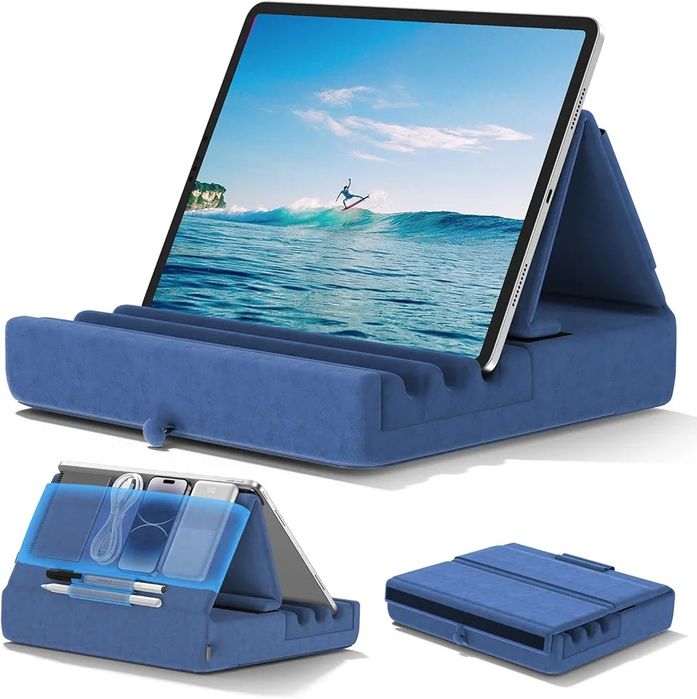 Uchwyt stojak na tablet