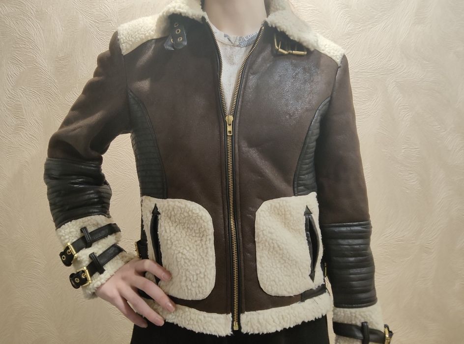 Дубляночка  36р.