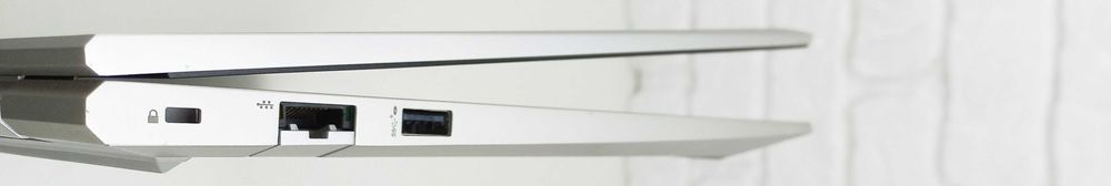 HP ProBook 450 G8 i5-1135G7 8Gb 256SSD FullHD IPS