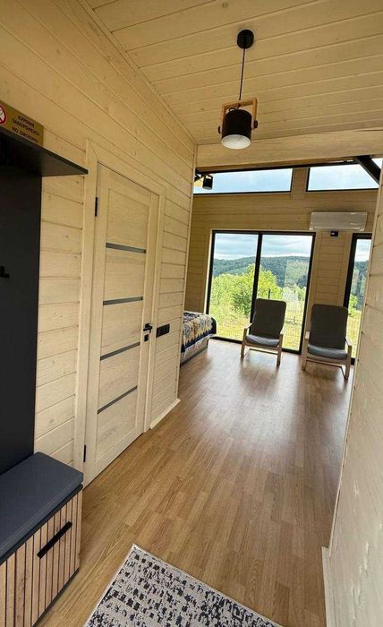 Продаж відпочинкового комплексу у Карпатах БЕЗ КОМІСІЇ