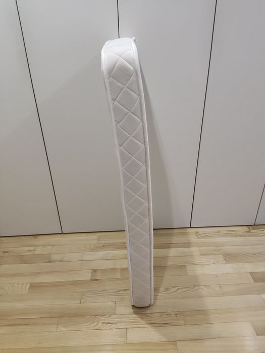 Colchão criança molas