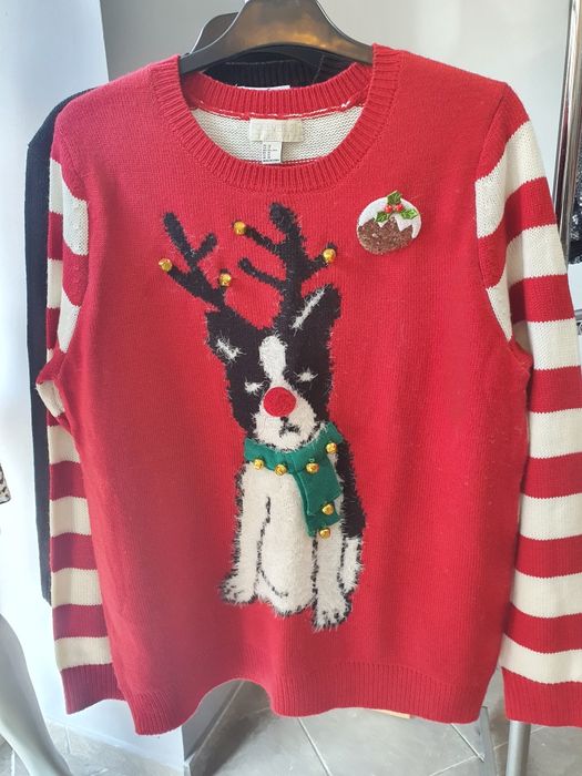 Ubrania damskie 40,42,44,46