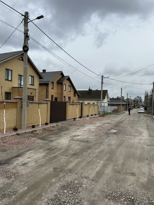 Дом по адресу ул. Михаила Дерегуса (площадь 360 м²) - Atlanta.ua - фото 4