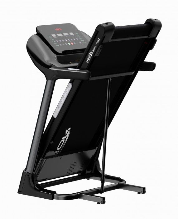 Бігова доріжка для дому