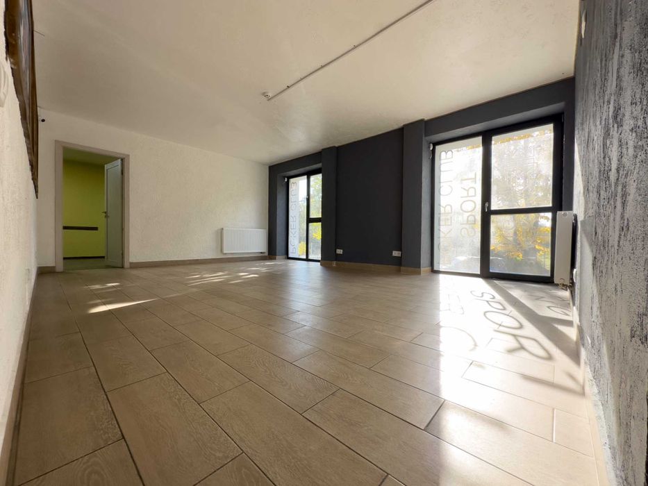 Commercial real estate at st. Moroznaya ul (area 282 m²) - Atlanta.ua - photo 5