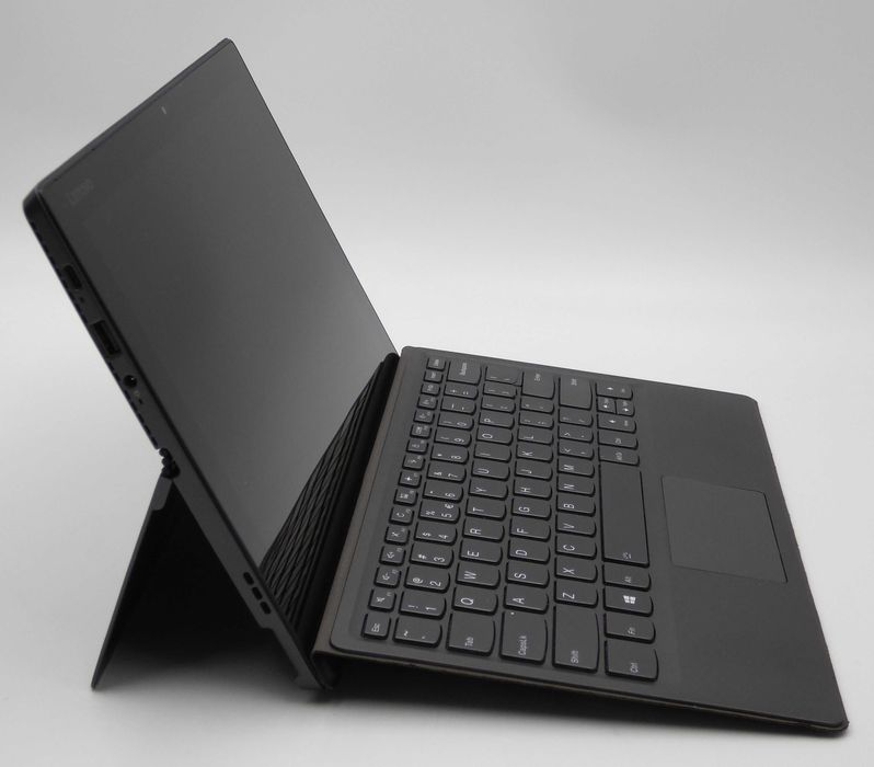 Lenovo Miix 520-12IKB 12.2" i5-8250U/8GB/256 SSD/1920x1200/W11