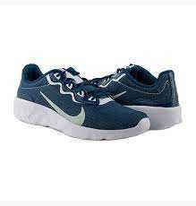Оригінал! Кросівки Nike Explore Strada CD7091-400 Eur 37.5