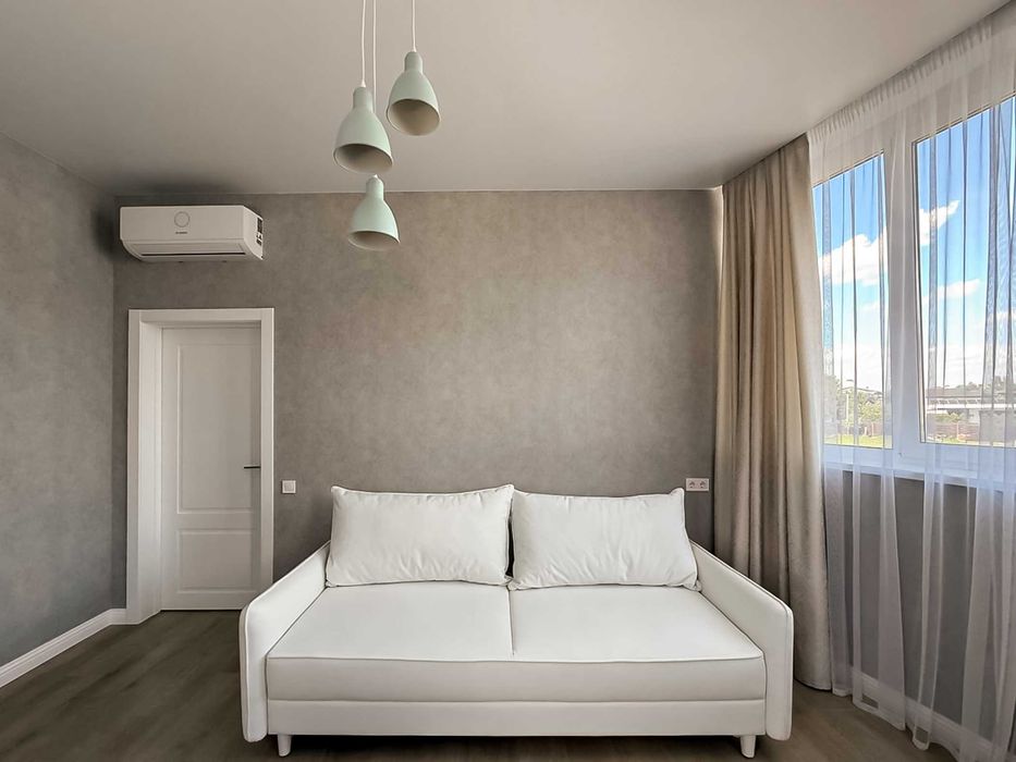 Без % Аренда дома, Козин, Конча-Заспа, Обуховский район, Городок.