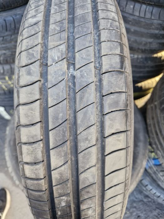 Шина 175/65/17 мішелін