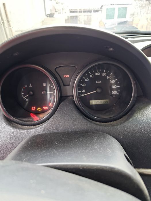 Chevrolet Aveo продам