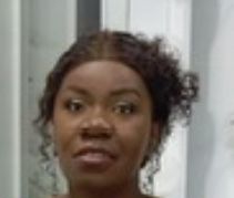 Limpeza Doméstica e profunda engmadoria