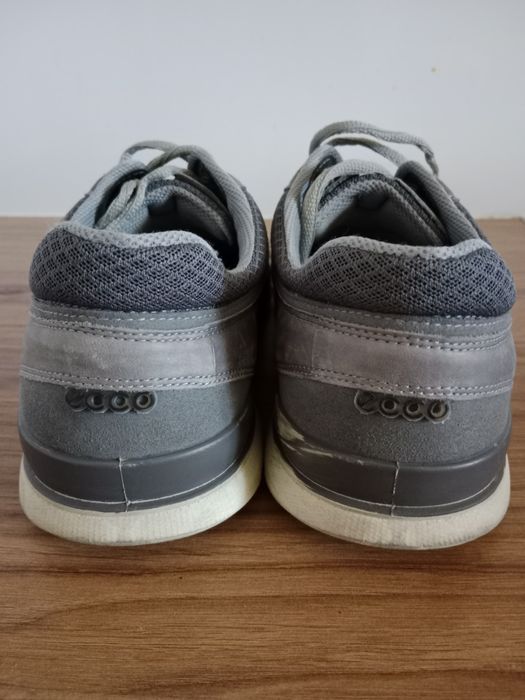 Ecco Lynx buty sportowe sneakersy roz 44