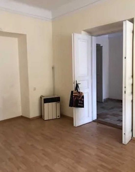Продаж 1-кімнатної квартири на вул. Івана Франка
