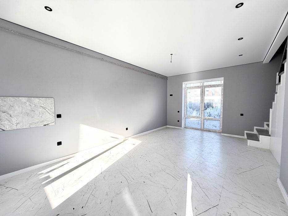 Дом по адресу ул. Магистратская (площадь 70 м²) - Atlanta.ua - фото 5