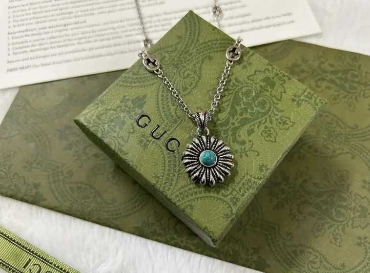 NaszyjnikGUCCIzturkusem