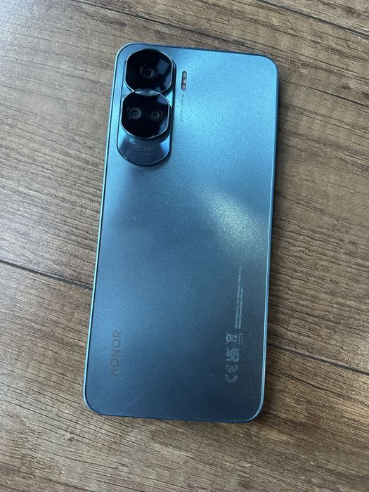 Honor 90 Lite 8/256GB