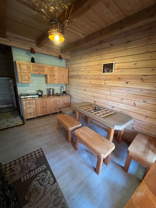 Відпочинок на Шацьких озерах. Шацькі озера. Котедж на Шацьких озерах.