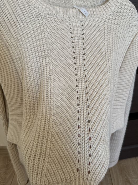 Светр вязаний , Imperial